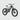 Revvi 24" Kid's Electric Bike - Inner City Scooters - Electric Bikes ireland