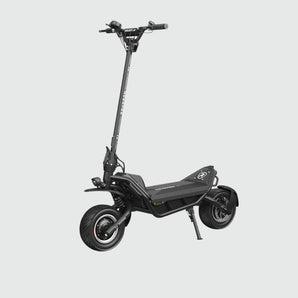 Rovoron R7 - Inner City Scooters - Electric Scooter ireland