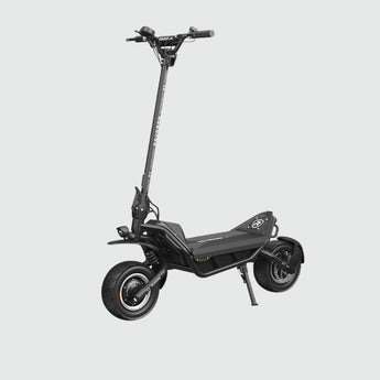 Rovoron R7 - Inner City Scooters - Electric Scooter ireland