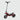 Rovoron R7 - Inner City Scooters - Electric Scooter ireland