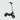 Rovoron R7 - Inner City Scooters - Electric Scooter ireland
