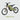 New 2025 Surron Light Bee X - Pre-Order Now!