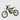 Surron Light Bee X Off Road 2025 - Inner City Scooters - Electric Bikes ireland
