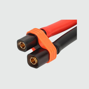 Surron Batteriekabel