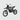 Surron Hyper Bee Dirt Bike- 8KW 2026 Version - Inner City Scooters - Electric Bikes ireland