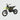 Surron Hyper Bee Dirt Bike- 8KW 2026 Version - Inner City Scooters - Electric Bikes ireland