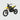 Surron Hyper Bee Dirt Bike- 8KW 2026 Version - Inner City Scooters - Electric Bikes ireland