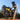 Surron Hyper Bee Dirt Bike- 8KW 2026 Version - Inner City Scooters - Electric Bikes ireland