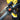 Surron Hyper Bee Dirt Bike- 8KW 2026 Version - Inner City Scooters - Electric Bikes ireland
