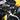 Surron Hyper Bee Dirt Bike- 8KW 2026 Version - Inner City Scooters - Electric Bikes ireland