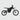 Talaria X3 MX Pro (TL2500 - V2) Electric Dirt BIke - Inner City Scooters - Electric Bikes ireland