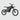 Talaria X3 MX Pro (TL2500 - V2) Electric Dirt BIke - Inner City Scooters - Electric Bikes ireland