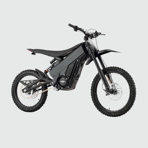 Talaria X3 MX Pro (TL2500 - V2) Electric Dirt BIke - Inner City Scooters - Electric Bikes ireland