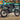 Talaria X3 MX Pro (TL2500 - V2) Electric Dirt BIke - Inner City Scooters - Electric Bikes ireland