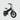 VICTRIP T6 Foldable Cargo E-Bike