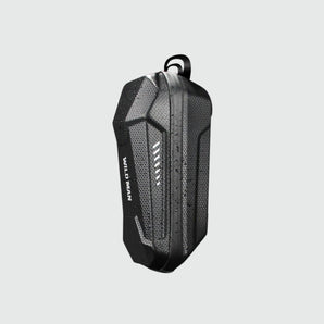 Waterproof Storage Bag - Inner City Scooters - Accessories ireland