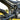 Sur-Ron Ultra Bee 2025 TR Intersect rear monoshock, swingarm and chain final drive