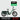 Fiido T2 Longtail Cargo E - Bike - Inner City Scooters - Electric Bikes ireland