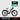 Fiido Titan Fat Tire Touring E - Bike - Inner City Scooters - Electric Bikes ireland