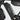 Velopro M9 removable 48V battery close-up - Inner City Scooters Dublin